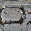 volvo v40 2013 -VOLVO--Volvo V40 DBA-MB4164T--YV1MV485BE2089321---VOLVO--Volvo V40 DBA-MB4164T--YV1MV485BE2089321- image 12