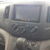 nissan nv200-vanette 2018 CFJ1813749 image 4