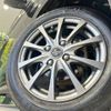 honda n-wgn 2017 -HONDA--N WGN DBA-JH1--JH1-1366985---HONDA--N WGN DBA-JH1--JH1-1366985- image 14