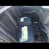 toyota crown-majesta 2006 CFJ1682440 image 9