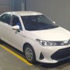 toyota corolla-axio 2019 -TOYOTA--Corolla Axio DAA-NKE165--NKE165-7222998---TOYOTA--Corolla Axio DAA-NKE165--NKE165-7222998- image 5