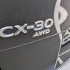 mazda cx-3 2020 -MAZDA 【徳島 331ｿ414】--CX-30 DMEP--121906---MAZDA 【徳島 331ｿ414】--CX-30 DMEP--121906- image 16