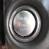 mercedes-benz e-class 2015 CFJ1357819 image 18