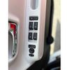 daihatsu move-canbus 2025 CFJ1654927 image 14