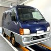 subaru sambar-van 1999 Mitsuicoltd_SBSV014452R0611 image 1