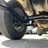 suzuki carry-truck 1996 Mitsuicoltd_SDCT437126R0504 image 20