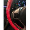 lexus ct 2011 CFJ1801257 image 15