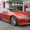 lexus lc 2020 GOO_JP_988025052300201170002 image 35
