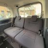 nissan serena 2017 quick_quick_GC27_GC27-020008 image 17