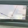 toyota coaster 2016 CFJ3403609 image 13