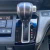 honda stepwagon-spada 2017 CFJ1774185 image 18