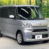 daihatsu tanto 2017 -DAIHATSU--Tanto DBA-LA600S--LA600S-0581013---DAIHATSU--Tanto DBA-LA600S--LA600S-0581013- image 17