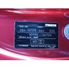 mazda roadster 2024 -MAZDA--Roadster 5BA-ND5RE--ND5RE-104***---MAZDA--Roadster 5BA-ND5RE--ND5RE-104***- image 19