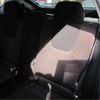subaru xv 2010 CFJ1804052 image 48