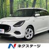 suzuki swift 2024 CFJ1822079 image 1