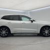 volvo xc60 2019 -VOLVO--Volvo XC60 DLA-UB420XCPA--YV1UZBRMDK1269309---VOLVO--Volvo XC60 DLA-UB420XCPA--YV1UZBRMDK1269309- image 19