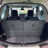 suzuki wagon-r 2021 -SUZUKI--Wagon R 5BA-MH85S--MH85S-130424---SUZUKI--Wagon R 5BA-MH85S--MH85S-130424- image 12