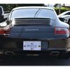 porsche 911 2008 quick_quick_ABA-99705_WP0ZZZ99Z7S702328 image 16