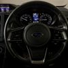 subaru impreza-wagon 2019 -SUBARU--Impreza Wagon GTE--010796---SUBARU--Impreza Wagon GTE--010796- image 18