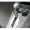 honda insight 2010 -HONDA--Insight DAA-ZE2--ZE2-1212860---HONDA--Insight DAA-ZE2--ZE2-1212860- image 11