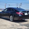 toyota crown 2018 -TOYOTA--Crown 6AA-AZSH20--AZSH20-1009162---TOYOTA--Crown 6AA-AZSH20--AZSH20-1009162- image 15