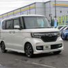 honda n-box 2018 -HONDA--N BOX JF3--JF3-1072391---HONDA--N BOX JF3--JF3-1072391- image 1