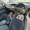 toyota corolla-fielder 2017 CFJ1749169 image 19