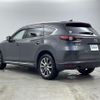 mazda cx-8 2019 -MAZDA--CX-8 3DA-KG2P--KG2P-207381---MAZDA--CX-8 3DA-KG2P--KG2P-207381- image 15