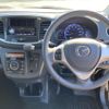 mazda flair 2014 -MAZDA--Flair DAA-MJ44S--MJ44S-450676---MAZDA--Flair DAA-MJ44S--MJ44S-450676- image 9