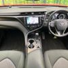 toyota camry 2017 CFJ1508606 image 3