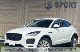 jaguar e-pace 2018 -JAGUAR--Jaguar E-Pace LDA-DF2NA--SADFA2AN3J1Z31072---JAGUAR--Jaguar E-Pace LDA-DF2NA--SADFA2AN3J1Z31072-