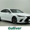 lexus es 2019 -LEXUS--Lexus ES 6AA-AXZH10--AXZH10-1005844---LEXUS--Lexus ES 6AA-AXZH10--AXZH10-1005844- image 1