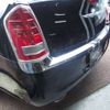 chrysler 300 2012 -CHRYSLER--Chrysler 300 FUMEI--2C3CCACGXCH166906---CHRYSLER--Chrysler 300 FUMEI--2C3CCACGXCH166906- image 29