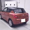 suzuki swift 2023 -SUZUKI 【岐阜 504ﾃ1166】--Swift ZD53S-500020---SUZUKI 【岐阜 504ﾃ1166】--Swift ZD53S-500020- image 2