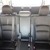 honda odyssey 2015 -HONDA--Odyssey RC2--1100897---HONDA--Odyssey RC2--1100897- image 11