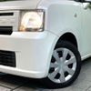 daihatsu move-conte 2012 CFJ1681018 image 12