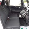 honda n-box 2014 -HONDA 【野田 580ｱ1234】--N BOX DBA-JF1--JF1-2213171---HONDA 【野田 580ｱ1234】--N BOX DBA-JF1--JF1-2213171- image 30