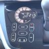 nissan dayz-roox 2015 -NISSAN--DAYZ Roox DBA-B21A--B21A-0210089---NISSAN--DAYZ Roox DBA-B21A--B21A-0210089- image 8