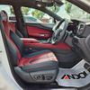 lexus nx 2024 CFJ0874593 image 10
