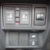 honda stepwagon 2022 CFJ1508071 image 8