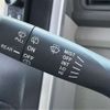 daihatsu tanto 2014 -DAIHATSU 【三河 581ﾀ8421】--Tanto LA600S--LA600S-0214818---DAIHATSU 【三河 581ﾀ8421】--Tanto LA600S--LA600S-0214818- image 25