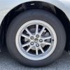 toyota prius 2016 -TOYOTA--Prius DAA-ZVW50--ZVW50-6057017---TOYOTA--Prius DAA-ZVW50--ZVW50-6057017- image 22