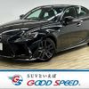 lexus is 2019 -LEXUS--Lexus IS DAA-AVE30--AVE30-5080022---LEXUS--Lexus IS DAA-AVE30--AVE30-5080022- image 1