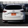 mazda cx-5 2017 -MAZDA--CX-5 LDA-KF2P--KF2P-113170---MAZDA--CX-5 LDA-KF2P--KF2P-113170- image 11