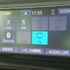 toyota passo 2019 quick_quick_5BA-M700A_M700A-0137486 image 11