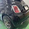 fiat fiat-others 2016 CFJ1618110 image 8