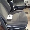 toyota porte 2016 -TOYOTA 【川崎 538そ2002】--Porte NSP141-8042460---TOYOTA 【川崎 538そ2002】--Porte NSP141-8042460- image 9