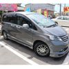 honda freed 2010 GOO_JP_700102067530240710003 image 3