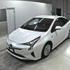 toyota prius 2016 -TOYOTA--Prius ZVW50-6043249---TOYOTA--Prius ZVW50-6043249- image 5