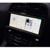 jaguar f-pace 2016 -JAGUAR--Jaguar F-Pace CBA-DC3VA--SADCA2AV7HA047892---JAGUAR--Jaguar F-Pace CBA-DC3VA--SADCA2AV7HA047892- image 5